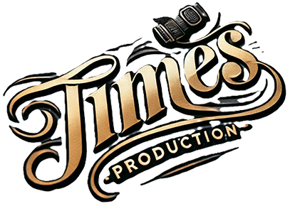 Times Production