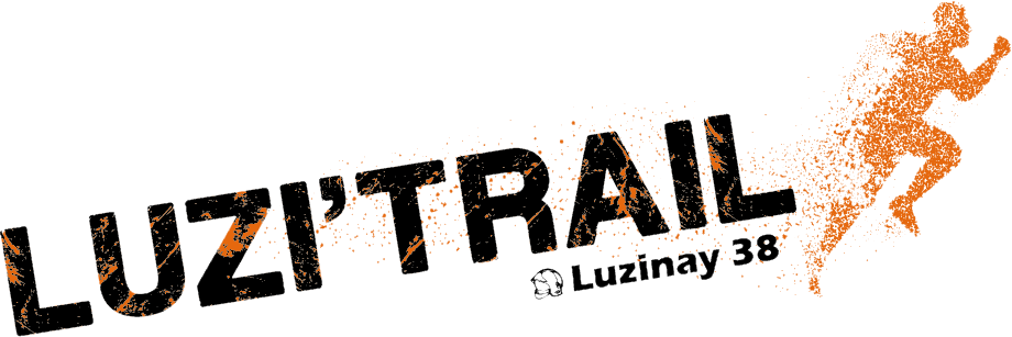 Logo LUZITRAIL
